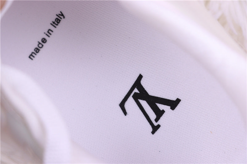 β LV Luxury Designer Shoes β Premium Style & Comfort