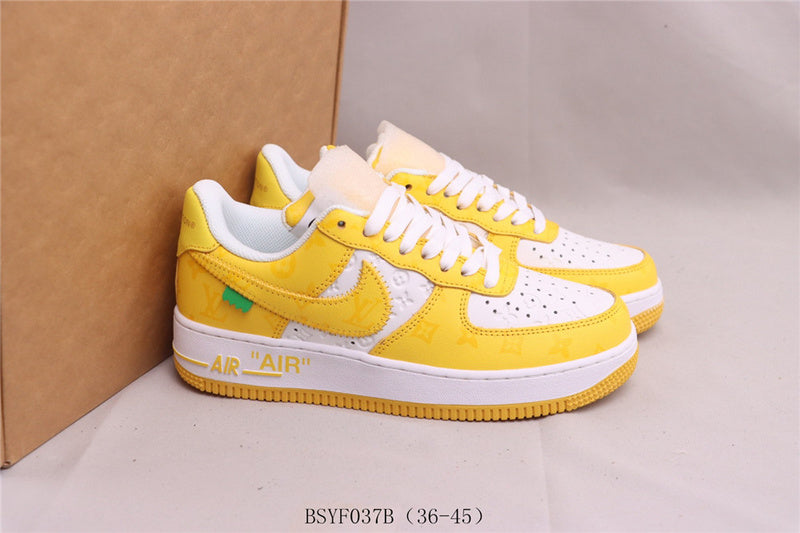 β LV Luxury Designer Shoes β Premium Style & Comfort