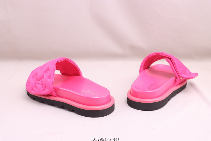 β LV Luxury Designer Shoes β Premium Style & Comfort