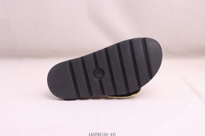 ⭐ LV Luxury Designer Shoes – Premium Style & Comfort