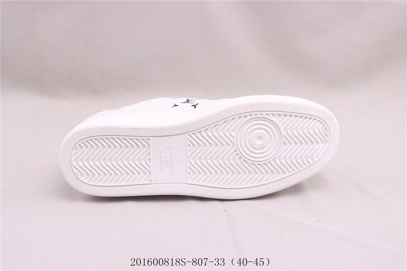 ⭐ LV Luxury Designer Shoes – Premium Style & Comfort