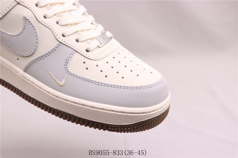 ⭐ LV Luxury Designer Shoes – Premium Style & Comfort