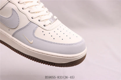 ⭐ LV Luxury Designer Shoes – Premium Style & Comfort