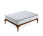 Divan bed (Black)