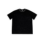 Xyero Iced Collar Tee
