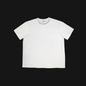 Xyero Iced Collar Tee