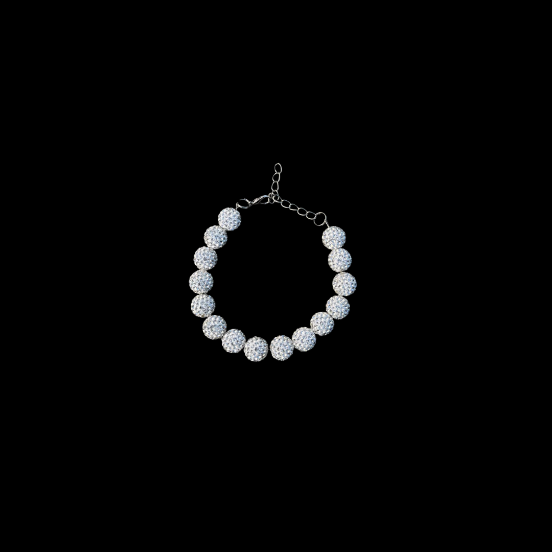 Xyero Frost Cuff
