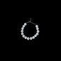 Xyero Frost Cuff