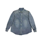 Xyero Pearl Long Sleeve
