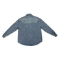 Xyero Pearl Long Sleeve