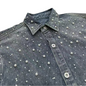 Xyero Pearl Long Sleeve