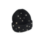 Xyero Rhinestone Beanie