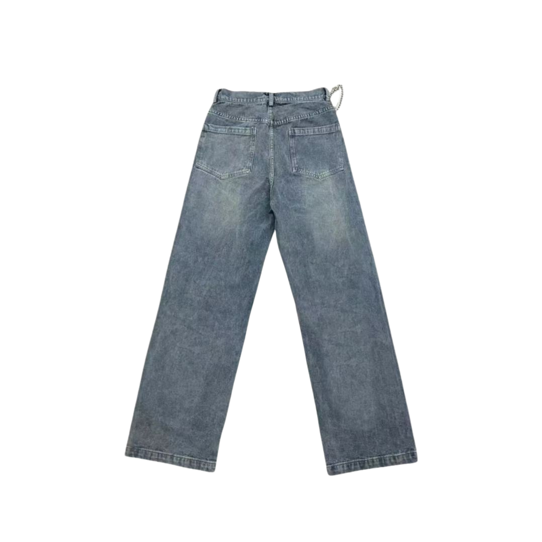Xyero Pearl Jeans