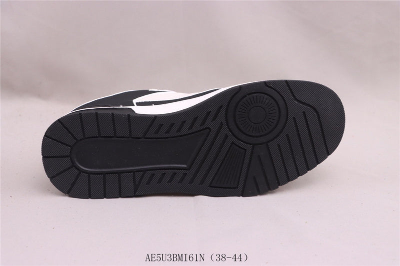⭐ LV Luxury Designer Shoes – Premium Style & Comfort