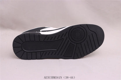 ⭐ LV Luxury Designer Shoes – Premium Style & Comfort