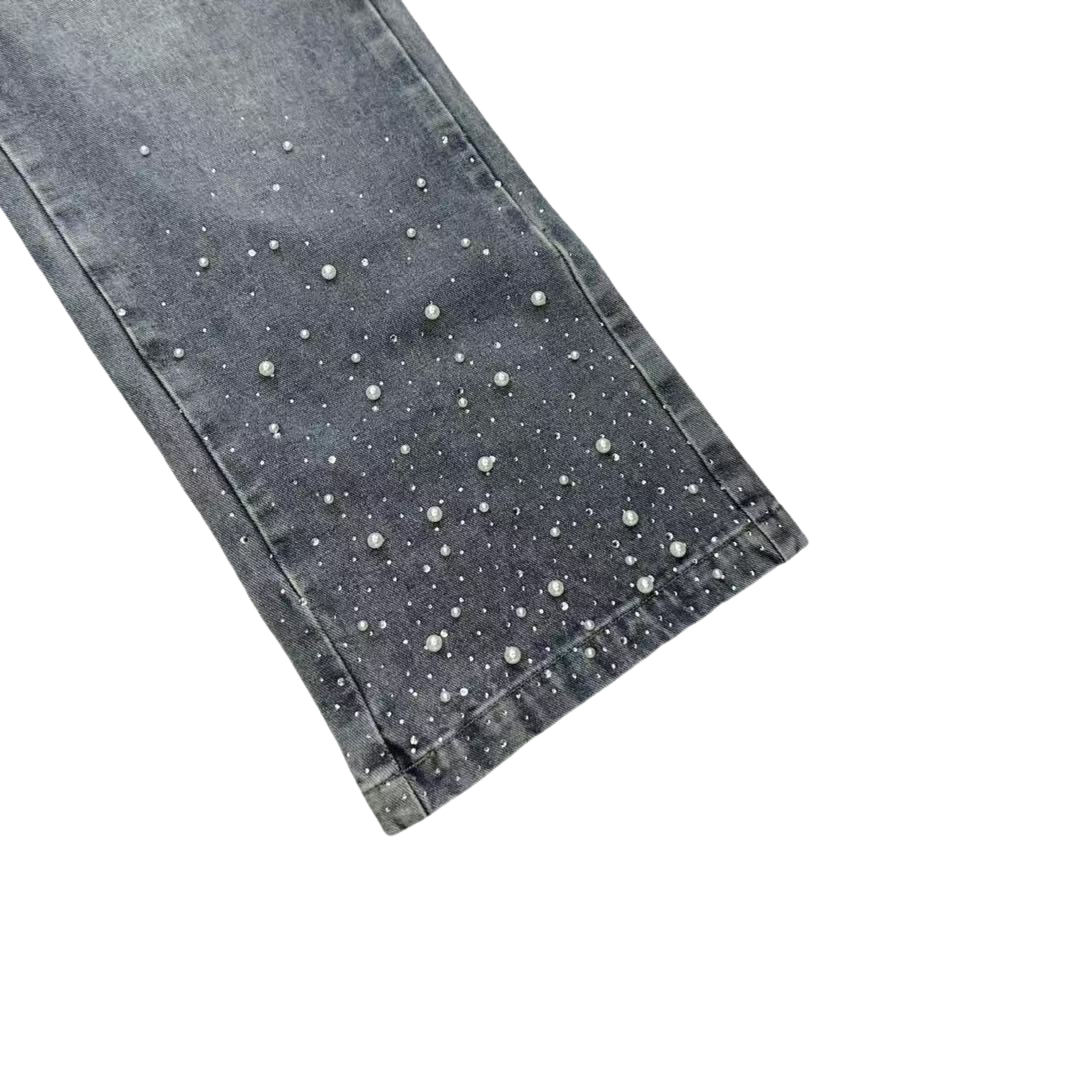 Xyero Pearl Jeans