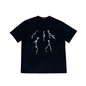 Xyero Diamond Tee