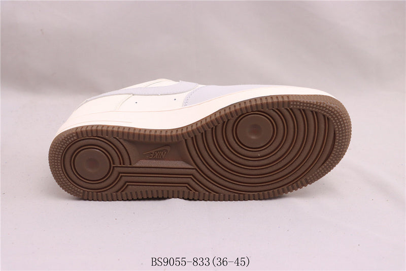 ⭐ LV Luxury Designer Shoes – Premium Style & Comfort