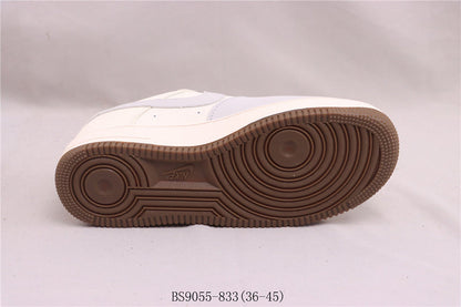 ⭐ LV Luxury Designer Shoes – Premium Style & Comfort