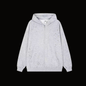 Xyero Celestial Zip up (Fleece Lined)
