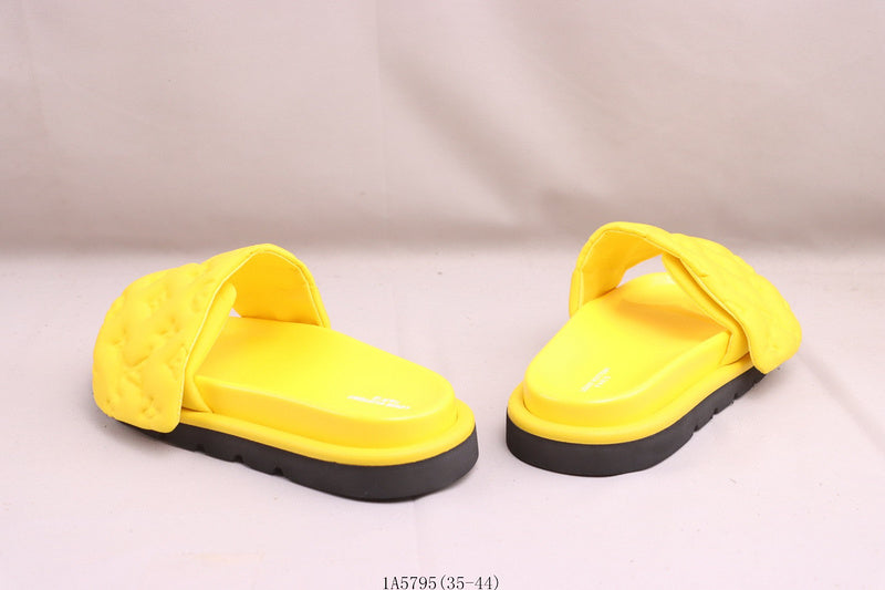 ⭐ LV Luxury Designer Shoes – Premium Style & Comfort