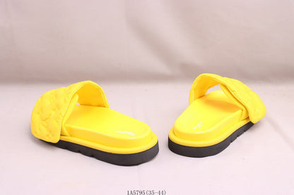 ⭐ LV Luxury Designer Shoes – Premium Style & Comfort