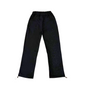 Xyero Rhinestone Sweatpants | Bling Joggers & Lounge Pants