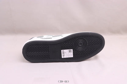 ⭐ LV Luxury Designer Shoes – Premium Style & Comfort