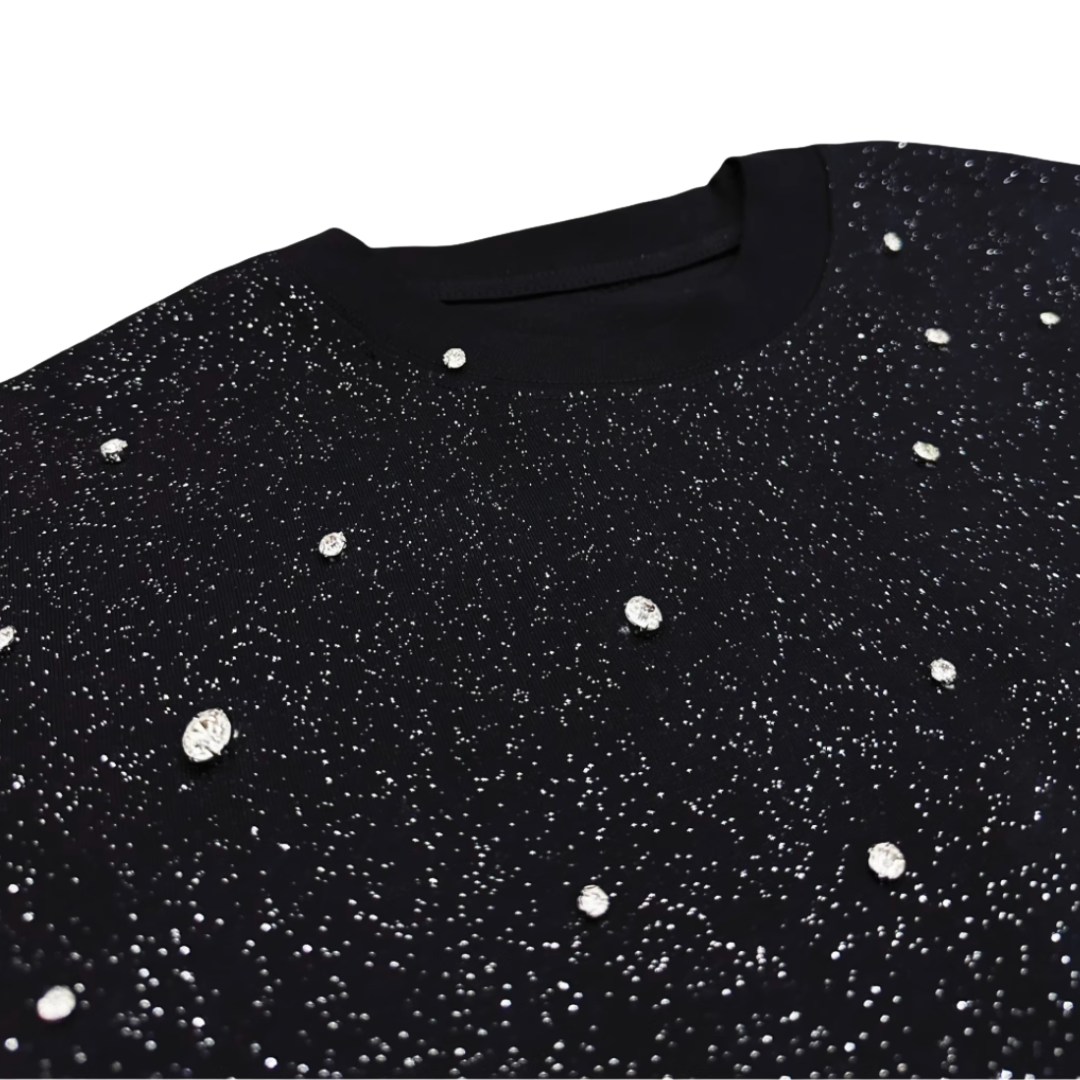 Xyero Stardust Tee