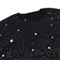 Xyero Stardust Tee