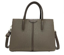 Pomonana Handbag for Women ƒ?? Luxury Fashion Handbag 80441