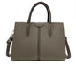 Pomonana Handbag for Women ƒ?? Luxury Fashion Handbag 80441