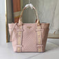 MK Tote Bag for Women 22314