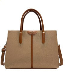 Pomonana Handbag for Women ƒ?? Luxury Fashion Handbag 80441