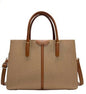 Pomonana Handbag for Women ƒ?? Luxury Fashion Handbag 80441