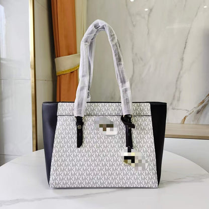 MK Tote Bag for Women 23016