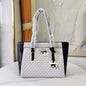 MK Tote Bag for Women 23016
