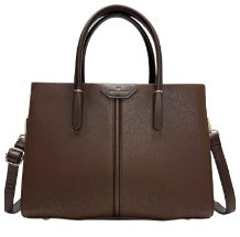 Pomonana Handbag for Women ƒ?? Luxury Fashion Handbag 80441
