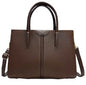 Pomonana Handbag for Women ƒ?? Luxury Fashion Handbag 80441