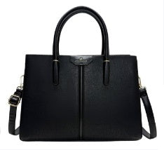Pomonana Handbag for Women ƒ?? Luxury Fashion Handbag 80441