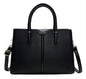 Pomonana Handbag for Women ƒ?? Luxury Fashion Handbag 80441