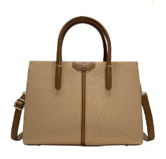 Pomonana Handbag for Women ƒ?? Luxury Fashion Handbag 80441