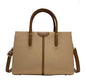 Pomonana Handbag for Women ƒ?? Luxury Fashion Handbag 80441