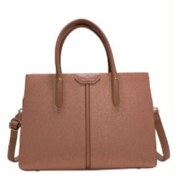 Pomonana Handbag for Women ƒ?? Luxury Fashion Handbag 80441