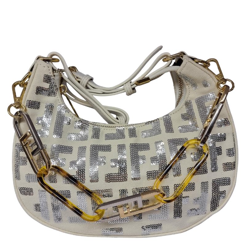 Fendi Handbag for Women 5566-1