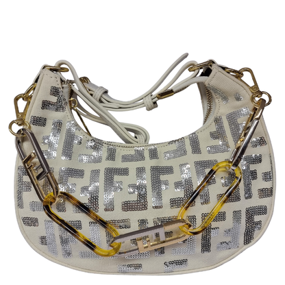 Fendi Handbag for Women 5566-1