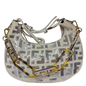 Fendi Handbag for Women 5566-1