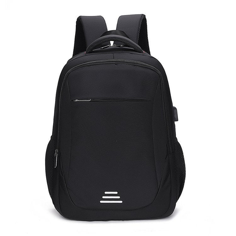 Elegant Casual Backpack ƒ?? Practical & Trendy for All Occasions ZK407