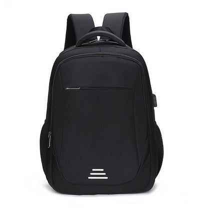 Elegant Casual Backpack ƒ?? Practical & Trendy for All Occasions ZK407