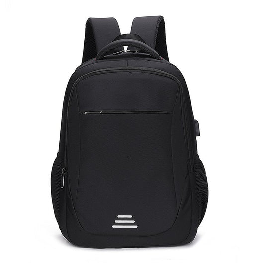 Elegant Casual Backpack ƒ?? Practical & Trendy for All Occasions ZK407
